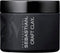Sebastian Craft Clay - 50 ml