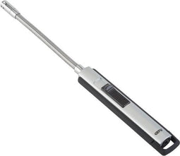 Aansteker - CURVO - Gefu