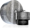 Seduction Men Eau De Parfum (edp) 100ml