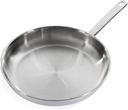 Bright koekenpan 24 cm