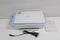 HP DeskJet 2822e - Inkjet Printer - All-in-One - Draadloos - Kleur