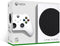Xbox Series S - All Digital Console - 512 GB SSD - Wit