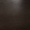 Richmond Eettafel Luxor Ovaal 300cm Bruin