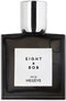 Nuit De Megeve by Eight & Bob 100 ml - Eau De Parfum Spray (Unisex)