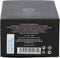 Armaf Club de Nuit Intense Man - Eau de Toilette Spray - 105 ml - Herenparfum