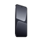 Xiaomi 13 - Smartphone - 8GB RAM - 256GB opslag - Zwart