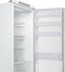 Samsung BRR29600EWW - Inbouw Koelkast - 289 liter - Soft Close Deur - Hoogte 177,5 cm
