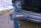 Michelin Easy Grip Limited - Sneeuwkettingen - Extra grip