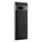 Google Pixel 7 - Zwart - 128 GB - Fysieke simkaart + eSIM