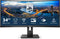 Philips 345B1C/00 - 34