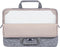 Rivacase 7913 - Laptoptas - Schokbestendig Stofbestendig Vochtbestendig - 13,3 inch