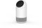 Beacon Compact Luchtreiniger Wit 213080