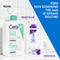 CeraVe Skin Renewing Peptide Crème - Gevoelige huid - Peptide Complex en Ceramiden - 48g
