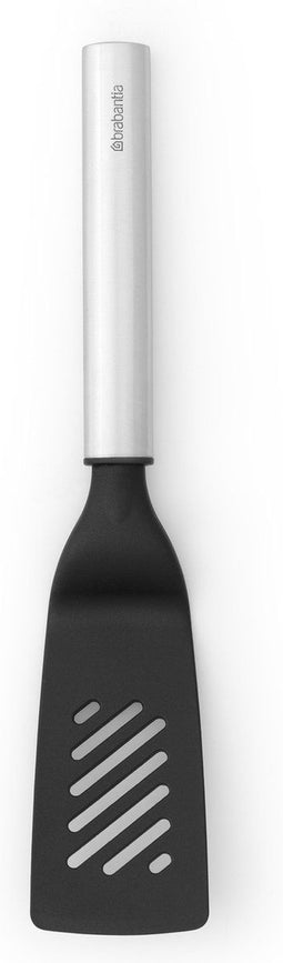 Brabantia Profile Spatel - Anti-aanbak - RVS