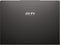 MSI Venture 14 AI A1MG-016NL - Laptop - Intel Core Ultra 7 155H - 32GB RAM - 2TB SSD - 14
