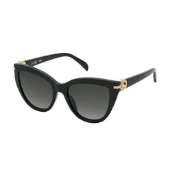 Zonnebril Dames Tous STOC21-530700 Ø 53 mm