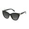 Zonnebril Dames Tous STOC21-530700 Ø 53 mm