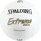 Volleyball Outdoor Extreme Pro