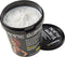 Lola Cosmetics 7899572803200 haarmasker Vrouwen