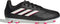 adidas Copa Pure.3 FG Voetbalschoenen - Kinderen - Synthetisch leer - Zwart - 36