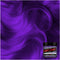 Manic Panic Classic Electric Amethsyst - Haarverf