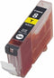 Canon CLI-8Y - Inktcartridge - Origineel - Geel