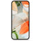 Google Pixel 9 - Beige - 128 GB - Fysieke simkaart + eSIM