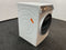 BOSCH WQH246CLNL - Warmtepompdroger - 800 W - Smart bediening - LED-display