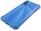 IMOSHION Shockproof Case - Xiaomi Redmi 9T - Stootbestendig - Transparant