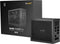 be quiet! Dark Power 13 - PC-netvoeding 850W - 80 Plus Titanium (4260052189399)