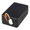 Replacement vacuum cleaner battery for Samsung VCA-RBT71, DJ96-00193C, DJ96-00202A - 4600mAh 21.6V L