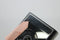 eufy Video Doorbell - Videodeurbel - 2K Sony sensor - Bewegingsdetectie