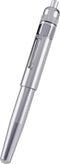 TOOLCRAFT TO-6381258 Precisie oliespuit 5 ml