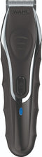 Wahl Aqua Groom - Verzorgingsset - Draadloos 180 min gebruik - Spatwaterdicht