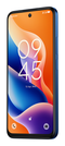 TCL 605 - Smartphone - 128 GB - 50 MP - Blauw