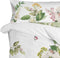 Kussensloop HappyFriday Azahara Multicolour 45 x 155 cm