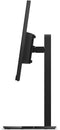 Lenovo Legion 24-10 - LCD Monitor - 23,8
