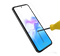BeHello Oppo Reno13 F / FS - Schermbeschermer - High Impact - Gehard Glas