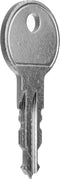 Thule sleutel N250