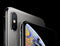 Apple iPhone Xs - 64GB - A12 Bionic - Zilver