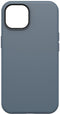 Otterbox iPhone 14 Plus - Symmetry+ hoesje - MagSafe schokbestendig antimicrobieel blauw