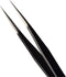 Wiha ZP16014110 Precision Tweezers Professional ESD 110mm