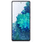 Samsung Galaxy S20 FE - Donkerblauw - 128 GB - Dubbele fysieke simkaart
