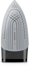 Steam Iron Taurus ATLAS 2600 CERA 2600 W 240 V