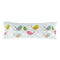 Happy Friday Duvet cover set 2 pieces Little birds 180x220 cm (Single) Multicolor