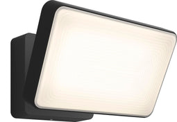 Philips Hue Discover - Verstraler - 16 miljoen kleuren - Zwart