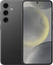 Samsung Galaxy S24 - Zwart - 128 GB - Fysieke simkaart + eSIM
