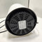 Duux Threesixty 2 - Elektrische Kachel - 1800W 360⁰ Verwarming - Wit