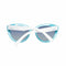Zonnebril Dames Benetton BE920S04