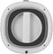 AirExchange 150-T Wit | Professionele Luchtreiniger met HEPA H14 filter, Carbon filter, ionisator en UV-C LED | 150m³/u CADR | Geschikt tot 40m² | Reinigt fijnstof, pollen virussen, schimmels, huisstofmijt, geuren en gassen met >99,95%
